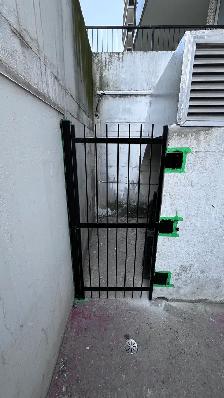 Mobile Welding and Fabrication - Photo 6