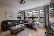 FEMME DE MÉNAGE Rive-Nord/Laval MAISON-APPARTEMENT-CONDO - Photo 3