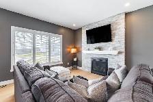 FEMME DE MÉNAGE Rive-Nord/Laval MAISON-APPARTEMENT-CONDO - Photo 7