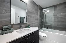 FEMME DE MÉNAGE Rive-Nord/Laval MAISON-APPARTEMENT-CONDO - Photo 8