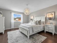 FEMME DE MÉNAGE Rive-Nord/Laval MAISON-APPARTEMENT-CONDO - Photo 9