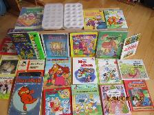 CENTRE D'ACTIVITEBEAUCOUP  JOUETSJEUXLIVRES - Photo 8