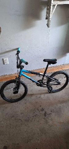 2 bikes for sale - Photo 2