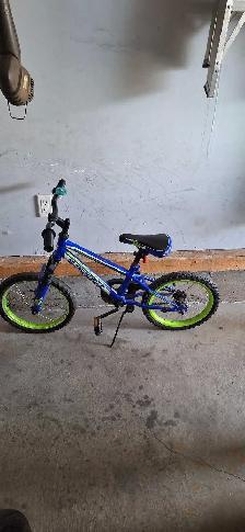 2 bikes for sale - Photo 3