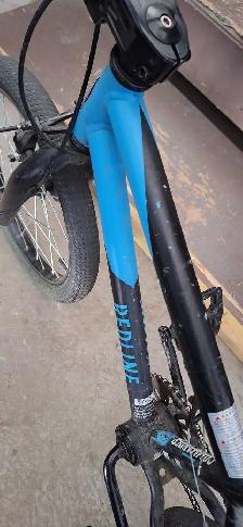 2 bikes for sale - Photo 4