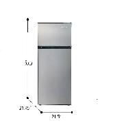 STOVE-AIR FRYER-StainlesSteel-LG-FREE STAND warranty-$849-NO TAX - Photo 6