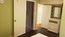 Furnished Basement for Rent - Photo 2
