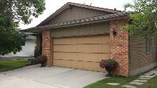 Furnished Basement for Rent - Photo 4