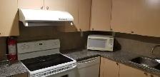 Furnished Basement for Rent - Photo 5