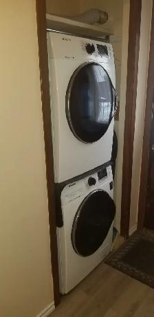 Furnished Basement for Rent - Photo 6