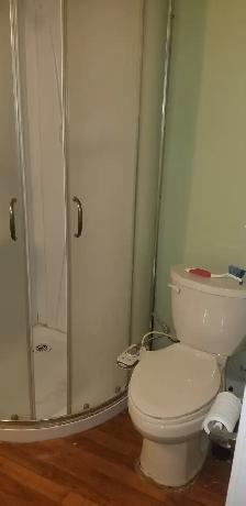 Furnished Basement for Rent - Photo 9