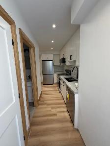 apartment for rent - Photo 3
