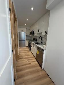 apartment for rent - Photo 4