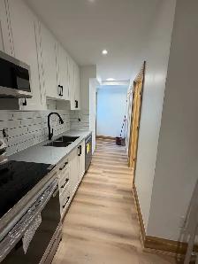 apartment for rent - Photo 5