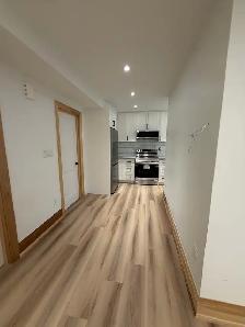apartment for rent - Photo 6