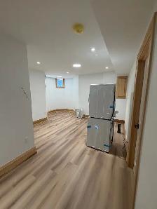 apartment for rent - Photo 7