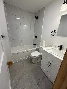 apartment for rent - Photo 8
