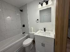 apartment for rent - Photo 9