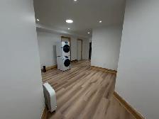 apartment for rent - Photo 10
