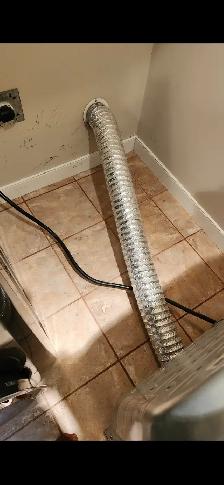 House Cleaner - Photo 3