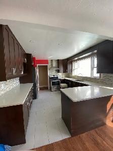 $750 all Inclusive at Baseline Rd - Photo 2