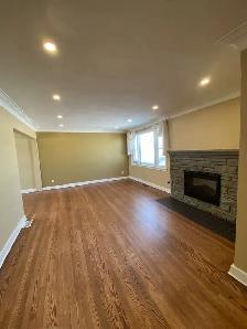 $750 all Inclusive at Baseline Rd - Photo 3