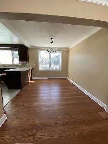 $750 all Inclusive at Baseline Rd - Photo 4