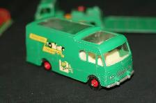 MATCHBOX BY LESNEY KING SIZE LOT - Photo 2