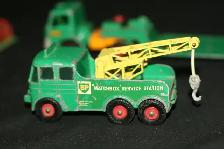 MATCHBOX BY LESNEY KING SIZE LOT - Photo 4
