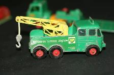 MATCHBOX BY LESNEY KING SIZE LOT - Photo 5