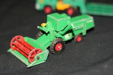 MATCHBOX BY LESNEY KING SIZE LOT - Photo 7