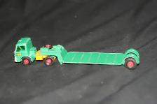 MATCHBOX BY LESNEY KING SIZE LOT - Photo 8