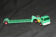 MATCHBOX BY LESNEY KING SIZE LOT - Photo 9
