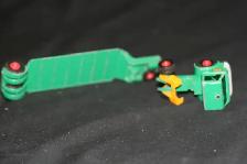 MATCHBOX BY LESNEY KING SIZE LOT - Photo 10