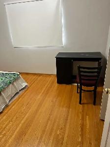 room for rent - Photo 2