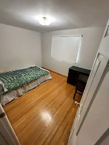 room for rent - Photo 4