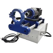 LT-30-2 Hole Drilling Machine Engineering Machinery 110V 022780 - Photo 6