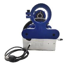 LT-30-2 Hole Drilling Machine Engineering Machinery 110V 022780 - Photo 8