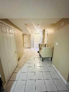 Room for rent for sharing Girls only  Oct 1st - Photo 3