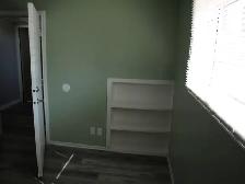 Basement Studio Suite For Rent - Photo 2