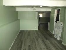 Basement Studio Suite For Rent - Photo 3