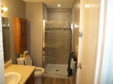 Basement Studio Suite For Rent - Photo 5