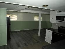 Basement Studio Suite For Rent - Photo 6