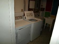 Basement Studio Suite For Rent - Photo 10