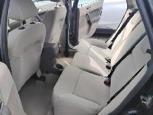 Ford Focus needs love - Photo 7