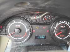 Ford Focus needs love - Photo 8