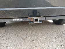 Ford Focus needs love - Photo 10
