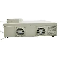 Reflow Oven Reflow Soldering Machine 110V 2500W  022686 - Photo 6