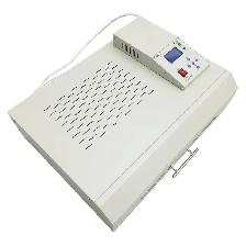 Reflow Oven Reflow Soldering Machine 110V 2500W  022686 - Photo 8