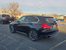 2016 BMW X5 xDrive35i  7 Seater 0 Claim Former BC SUV - Photo 7